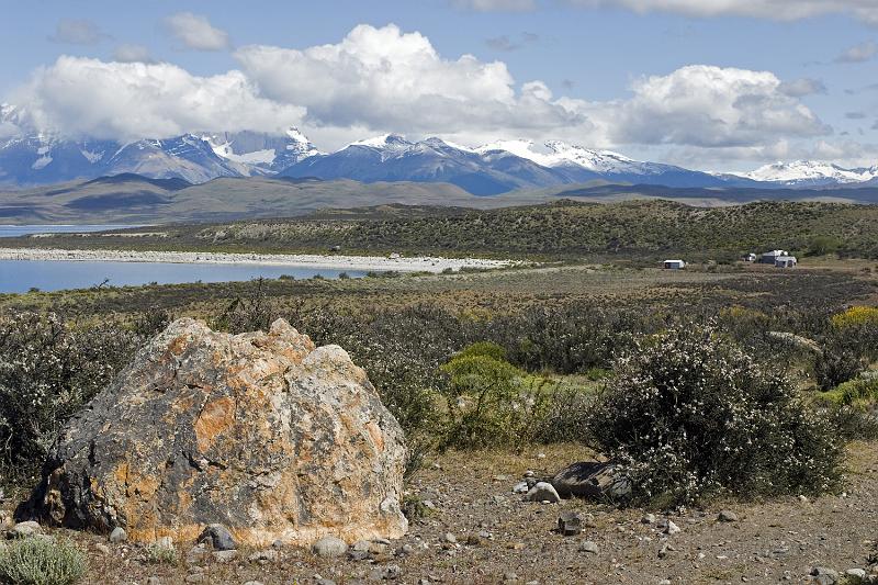 20071213 114117 D200 3900x2600.jpg - Torres del Paine National Park